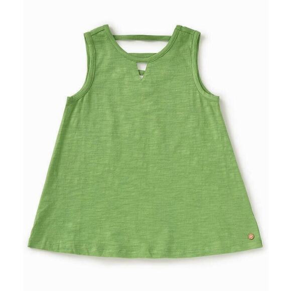 🍎NWT MATILDA JANE TANK - Picture 1 of 4